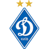 Logo van Dynamo Kyiv