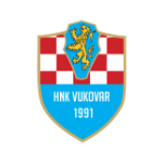 Logo van Vukovar