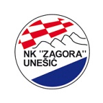 Logo van Zagora