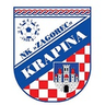 Logo van Zagorec