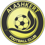 Logo van Alashkert