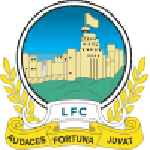 Logo van Linfield
