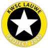Logo van Lauwe