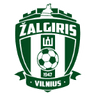 Logo van FK Zalgiris Vilnius