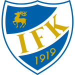 Logo van Mariehamn