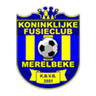 Logo van Merelbeke