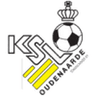 Logo van Oudenaarde