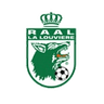 Logo van RAAL La Louvière