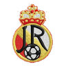 Logo van Rochefort