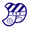 Logo van Europa Fc