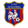 Logo van Sporting Club Jemappes