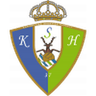 Logo van Sporting Hasselt