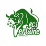 Logo van Verlaine