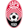 Logo van Zorya Luhansk