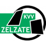 Logo van Zelzate