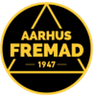Logo van Aarhus Fremad