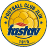 Logo van Zlin