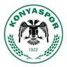 Logo van Konyaspor