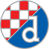 Logo van Dinamo Zagreb
