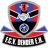 Logo van Dender