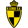 Logo van K. Lierse S.K.