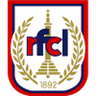 Logo van RFC Luik