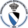 Logo van Rupel Boom