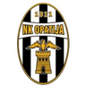 Logo van Opatija