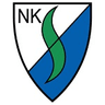 Logo van Slavonija Požega
