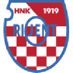 Logo van Orijent 1919
