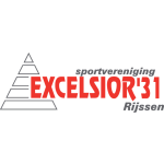 Logo van Excelsior '31
