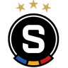 Logo van Sparta Praag