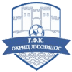 Logo van Ohrid