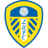 Logo van Leeds