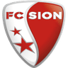 Logo van FC Sion
