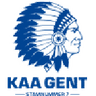 Logo van Gent