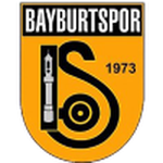Logo van Bayburt İÖİ