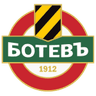 Logo van Botev Plovdiv