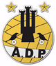 Logo van AD Portomosense