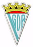 Logo van Alcochetense