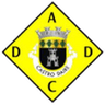 Logo van Castro Daire