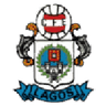 Logo van Lagos