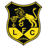 Logo van Lusitânia Lourosa