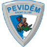 Logo van Pevidem