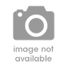 Logo van Rebordelo