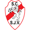 Logo van Sรฃo Joรฃo Ver