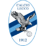 Logo van Lecco