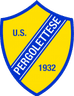 Logo van Pergolettese