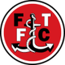 Logo van Wiliete