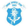 Logo van KMKM